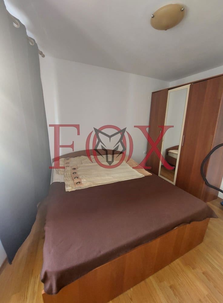 En renta  2 dormitorios Varna , Levski 1 , 80 metros cuadrados | 82288161 - imagen [7]