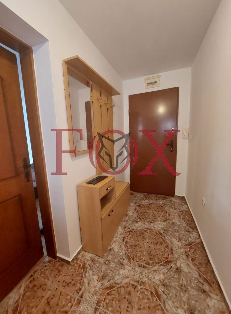 En renta  2 dormitorios Varna , Levski 1 , 80 metros cuadrados | 82288161 - imagen [6]