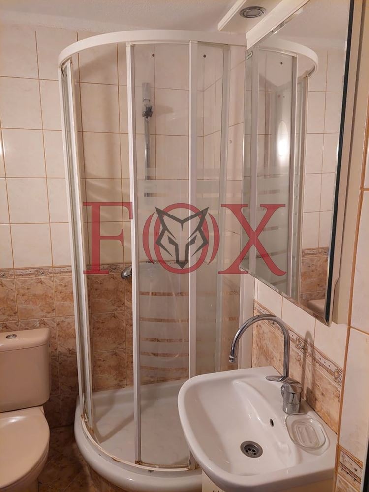 En renta  2 dormitorios Varna , Levski 1 , 80 metros cuadrados | 82288161 - imagen [11]
