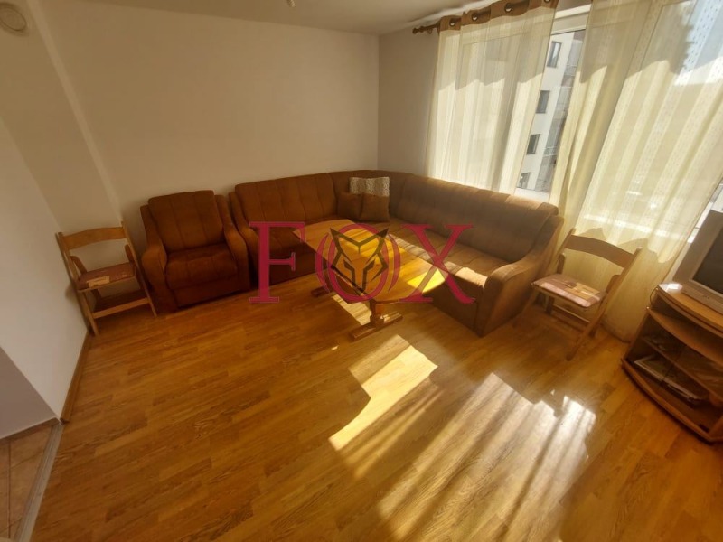 En renta  2 dormitorios Varna , Levski 1 , 80 metros cuadrados | 82288161 - imagen [15]
