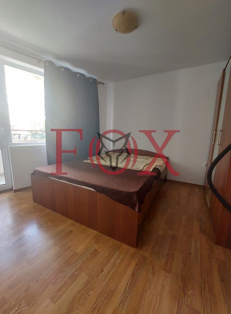 En renta  2 dormitorios Varna , Levski 1 , 80 metros cuadrados | 82288161 - imagen [2]