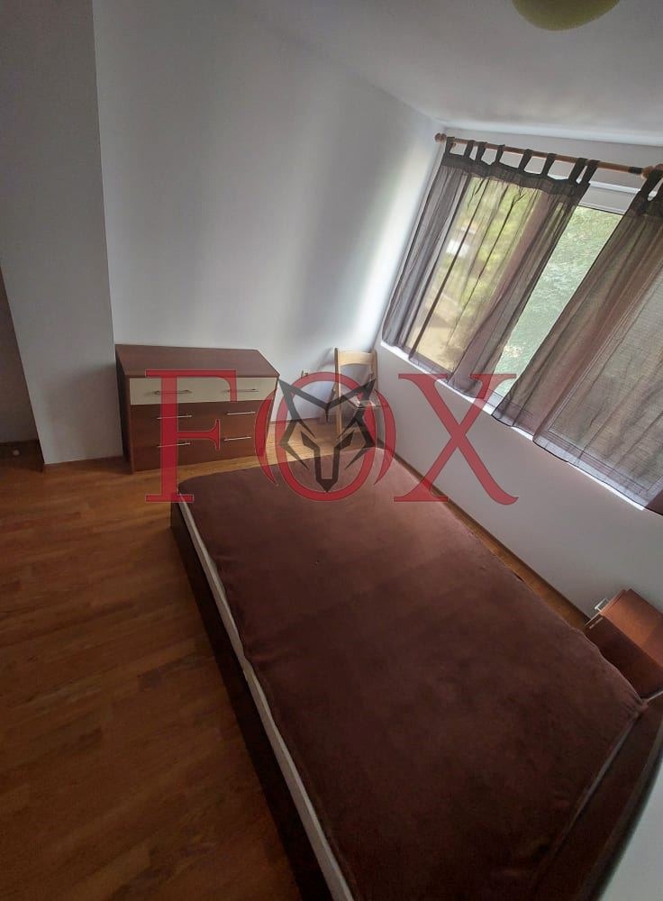 En renta  2 dormitorios Varna , Levski 1 , 80 metros cuadrados | 82288161 - imagen [13]