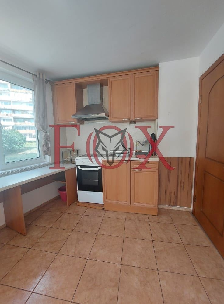 En renta  2 dormitorios Varna , Levski 1 , 80 metros cuadrados | 82288161 - imagen [5]