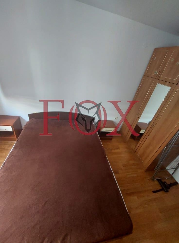 En renta  2 dormitorios Varna , Levski 1 , 80 metros cuadrados | 82288161 - imagen [9]
