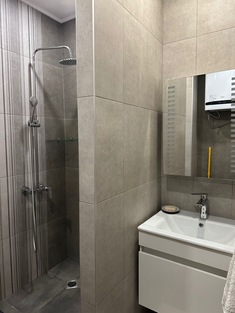 Do wynajęcia  1 sypialnia Sofia , Witosza , 60 mkw | 15245167 - obraz [8]