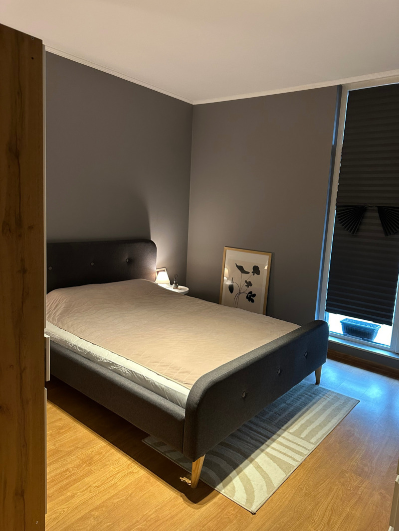 Do wynajęcia  1 sypialnia Sofia , Witosza , 60 mkw | 15245167 - obraz [2]