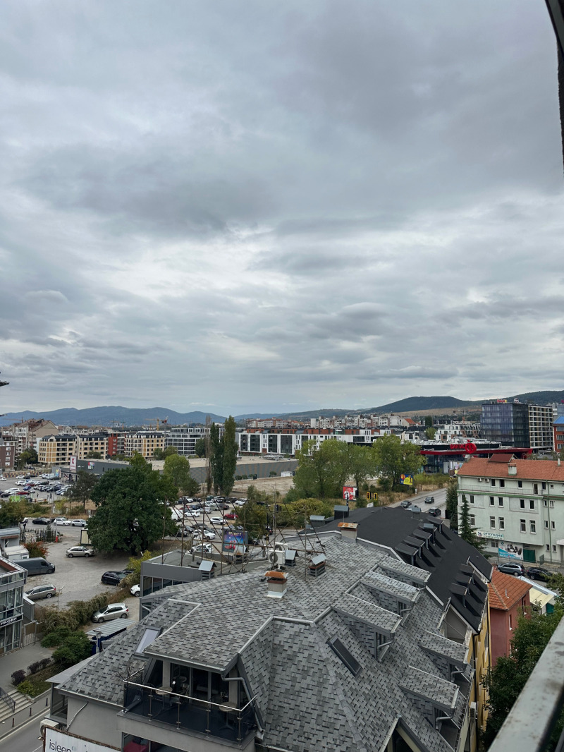 Do wynajęcia  1 sypialnia Sofia , Witosza , 60 mkw | 15245167 - obraz [7]