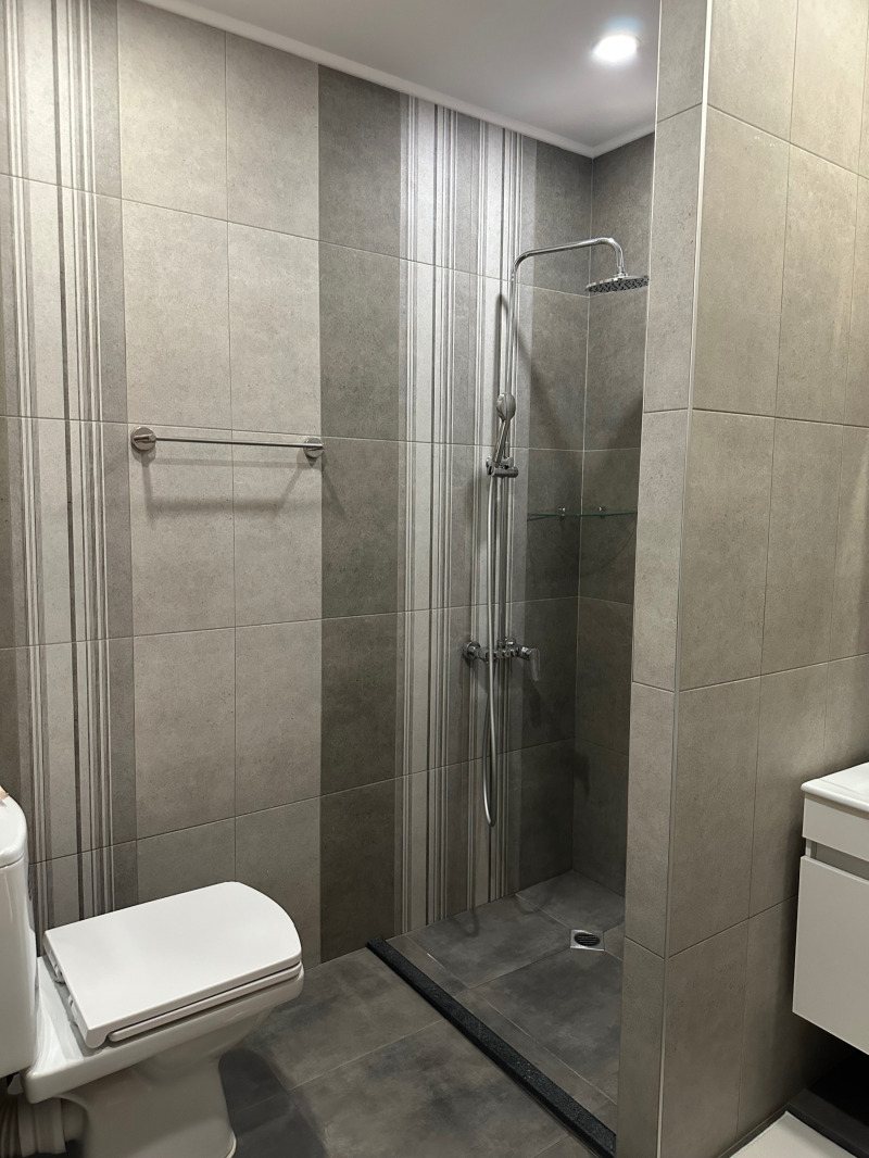 Do wynajęcia  1 sypialnia Sofia , Witosza , 60 mkw | 15245167 - obraz [9]