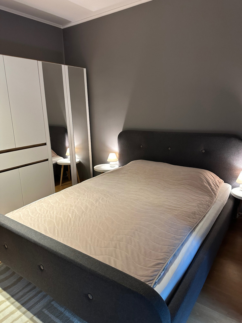 Do wynajęcia  1 sypialnia Sofia , Witosza , 60 mkw | 15245167 - obraz [3]