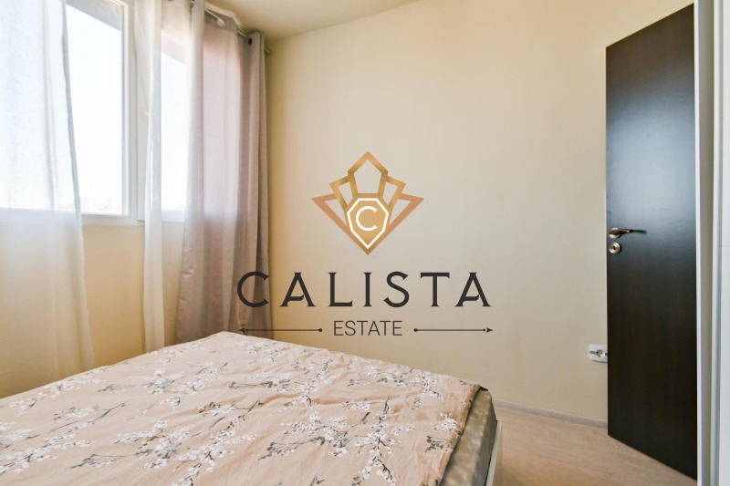 Da affittare  1 camera da letto Sofia , Banishora , 47 mq | 96504032 - Immagine [6]