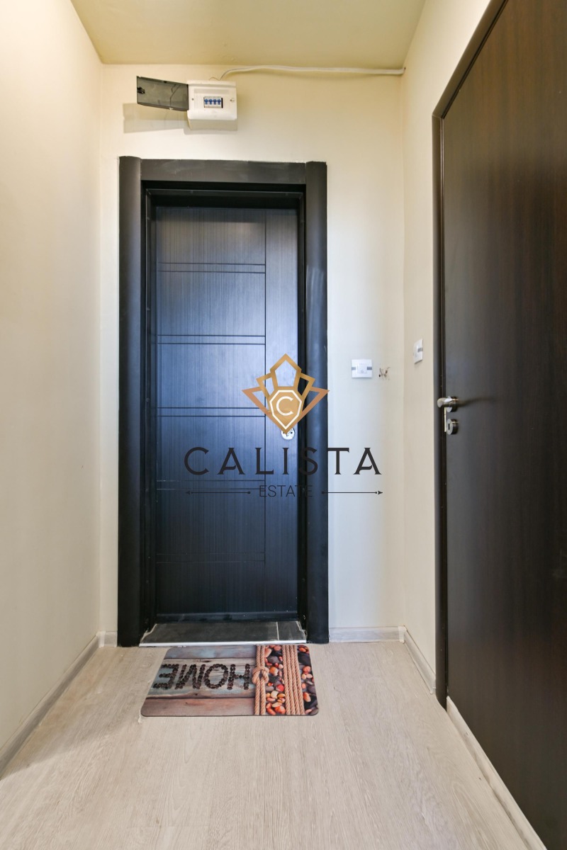 Da affittare  1 camera da letto Sofia , Banishora , 47 mq | 96504032 - Immagine [8]