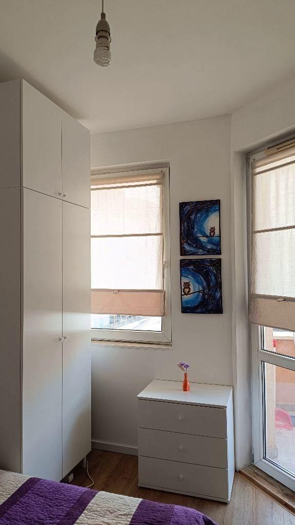 Дава под наем 2-СТАЕН, гр. София, Люлин - център, снимка 3 - Апартаменти - 53153852