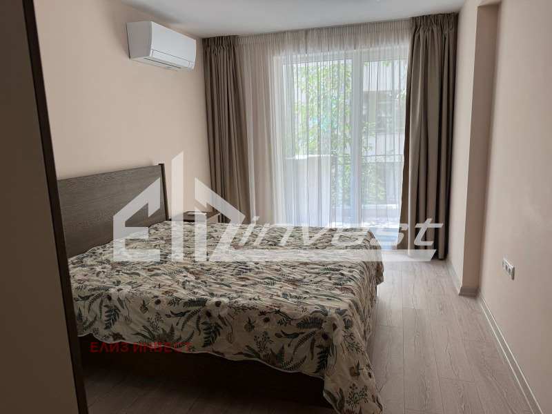 Zu vermieten  2 Schlafzimmer Plowdiw , Karschijaka , 130 qm | 18891073 - Bild [12]