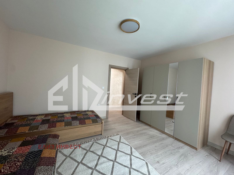 Zu vermieten  2 Schlafzimmer Plowdiw , Karschijaka , 130 qm | 18891073 - Bild [5]