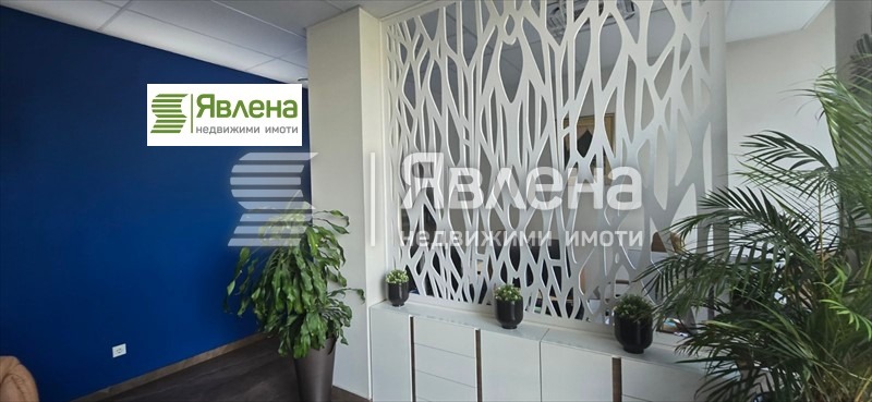 For Rent  Office Sofia , Ivan Vazov , 318 sq.m | 98247819 - image [2]