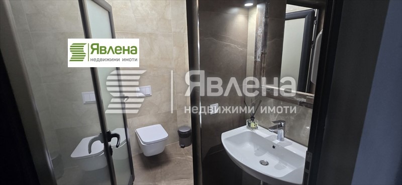 For Rent  Office Sofia , Ivan Vazov , 318 sq.m | 98247819 - image [13]