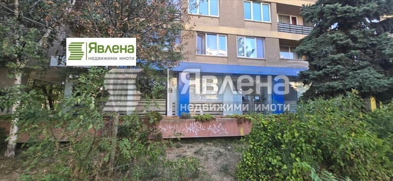 For Rent  Office Sofia , Ivan Vazov , 318 sq.m | 98247819 - image [16]