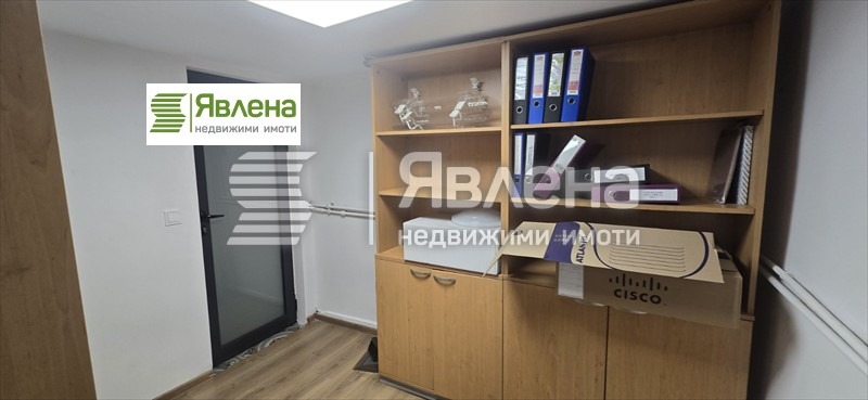 For Rent  Office Sofia , Ivan Vazov , 318 sq.m | 98247819 - image [14]