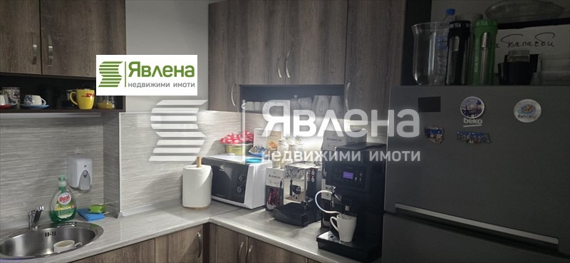 For Rent  Office Sofia , Ivan Vazov , 318 sq.m | 98247819 - image [12]