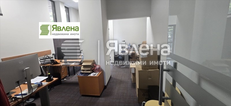 For Rent  Office Sofia , Ivan Vazov , 318 sq.m | 98247819 - image [9]
