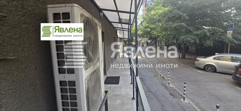 For Rent  Office Sofia , Ivan Vazov , 318 sq.m | 98247819 - image [15]