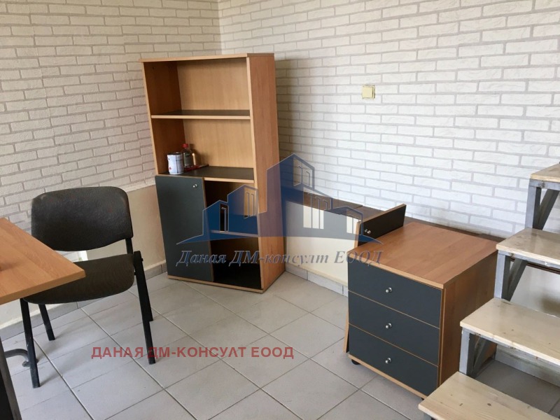 Kiralık  Mağaza Şumen , Pojarnata , 35 metrekare | 76492406 - görüntü [4]