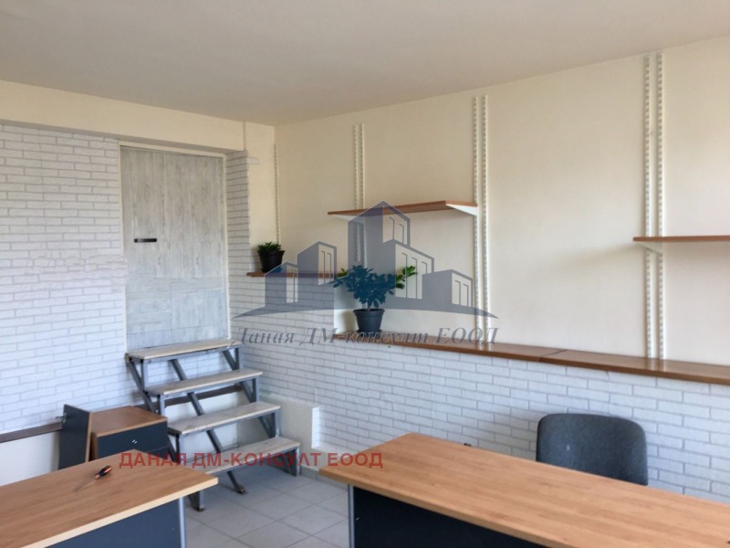 Kiralık  Mağaza Şumen , Pojarnata , 35 metrekare | 76492406 - görüntü [3]