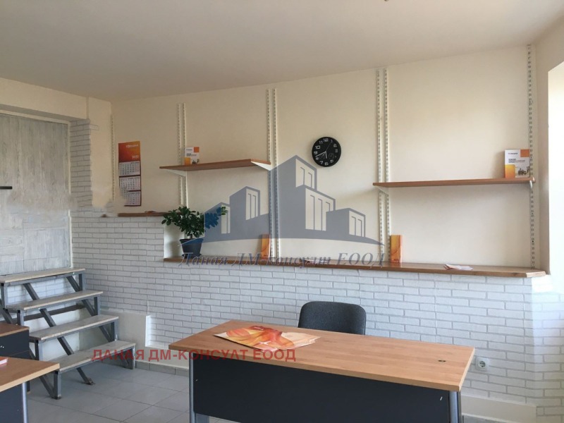 Kiralık  Mağaza Şumen , Pojarnata , 35 metrekare | 76492406 - görüntü [5]