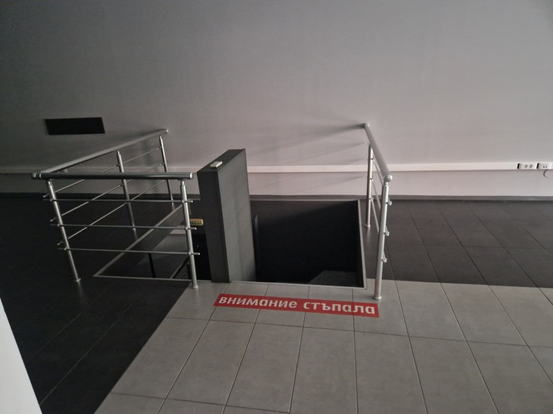 For Rent  Shop Sofia , Tsentar , 170 sq.m | 72702550 - image [2]