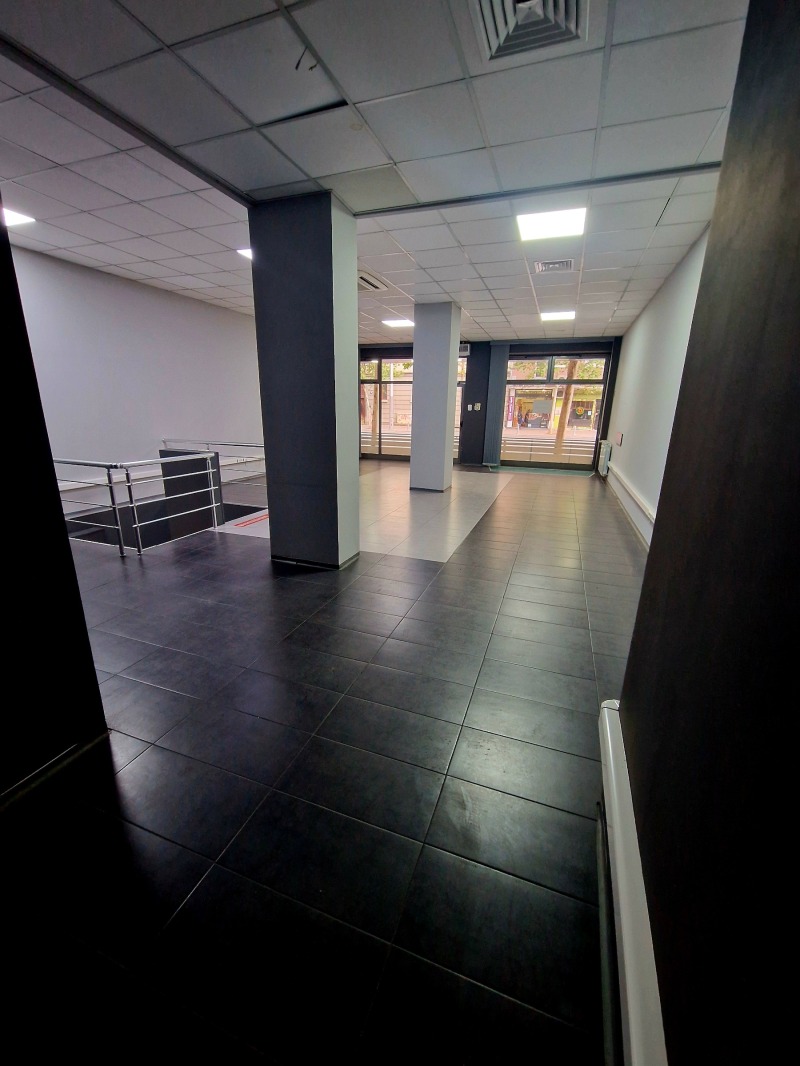 For Rent  Shop Sofia , Tsentar , 170 sq.m | 72702550 - image [6]