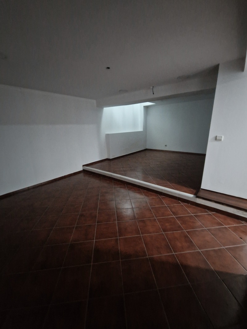 For Rent  Shop Sofia , Tsentar , 170 sq.m | 72702550 - image [5]