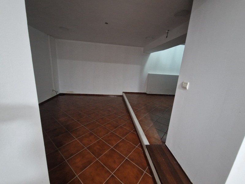 For Rent  Shop Sofia , Tsentar , 170 sq.m | 72702550 - image [4]