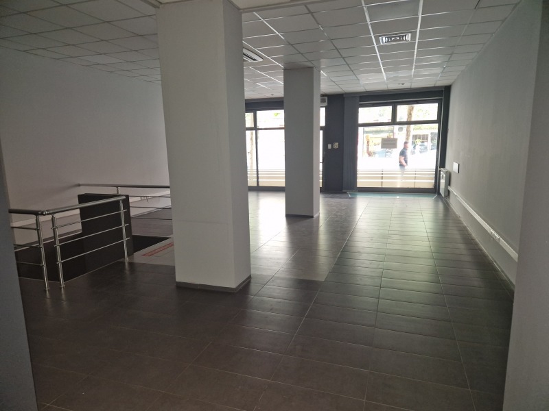 For Rent  Shop Sofia , Tsentar , 170 sq.m | 72702550 - image [3]