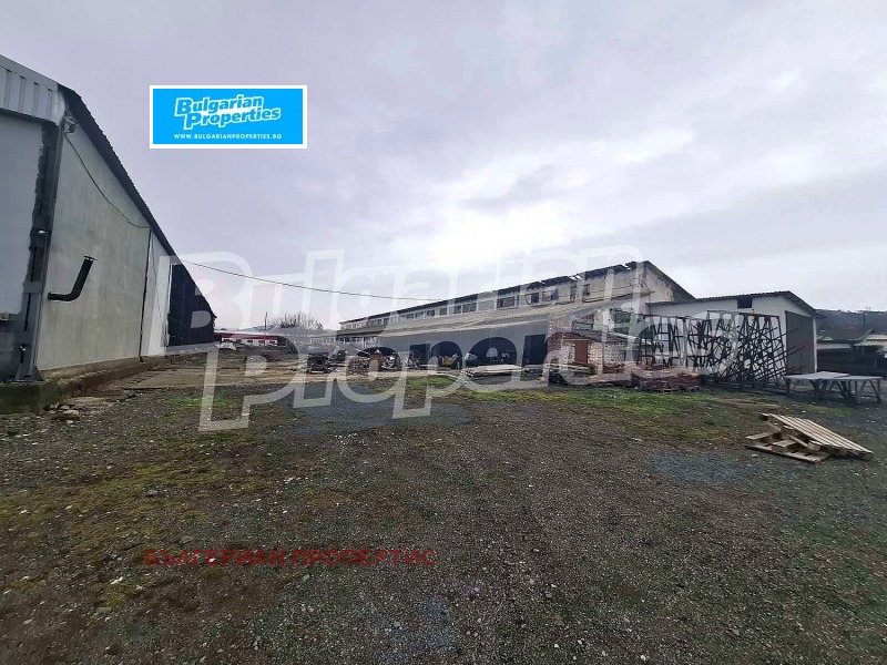 A louer  Parcelle région Bourgas , Aitos , 5000 m² | 77412722 - image [7]