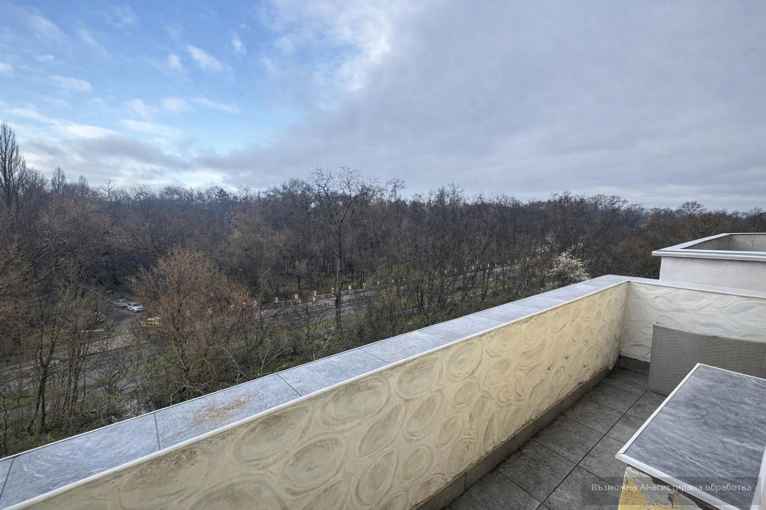 Дава под наем 3-СТАЕН, гр. София, Център, снимка 10 - Апартаменти - 54213841