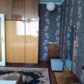 Дава под наем 1-СТАЕН, гр. Враца, Център, снимка 2