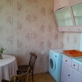 Дава под наем 1-СТАЕН, гр. Враца, Център, снимка 5