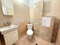 Дава под наем 2-СТАЕН, гр. София, Лозенец, снимка 5
