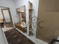 Дава под наем 2-СТАЕН, гр. Пловдив, Кючук Париж, снимка 7