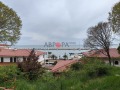 Дава под наем 3-СТАЕН, гр. Свети Влас, област Бургас, снимка 3