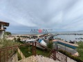 Дава под наем 3-СТАЕН, гр. Свети Влас, област Бургас, снимка 2