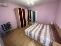 Дава под наем 3-СТАЕН, гр. Стара Загора, Център, снимка 10
