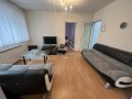 Дава под наем 3-СТАЕН, гр. Стара Загора, Център, снимка 6