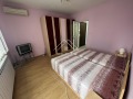 Дава под наем 3-СТАЕН, гр. Стара Загора, Център, снимка 13