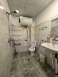 Дава под наем 3-СТАЕН, гр. Варна, Колхозен пазар, снимка 9
