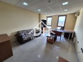 Дава под наем ОФИС, гр. Кърджали, Център, снимка 2