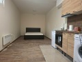 Под наем 1-СТАЕН, град София, Витоша • 400 € / 782.33 лв. • 95350256 1