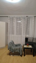 Дава под наем  1-стаен град София , Люлин 7 , 30 кв.м | 15130741 - изображение [2]