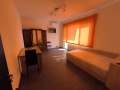 Дава под наем  1-стаен град Пловдив , Тракия , 36 кв.м | 72035120 - изображение [2]
