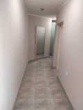 Под наем 2-СТАЕН, град Пловдив, Въстанически • 475 € / 929.02 лв. • 77815712 5